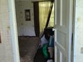 Дача · 3 комнаты · 40 м², С.Кыргаулды ПК СО Кок Лай Сай — Участок 232 за 90 000 〒 в Алматинской обл. — фото 3