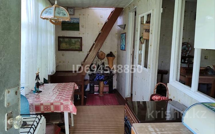 Дача · 3 комнаты · 40 м², С.Кыргаулды ПК СО Кок Лай Сай — Участок 232 за 90 000 〒 в Алматинской обл. — фото 10