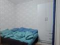 3-комнатная квартира, 72 м², 5/5 этаж, Назарбаева 36/2 за 28.5 млн 〒 в Усть-Каменогорске
