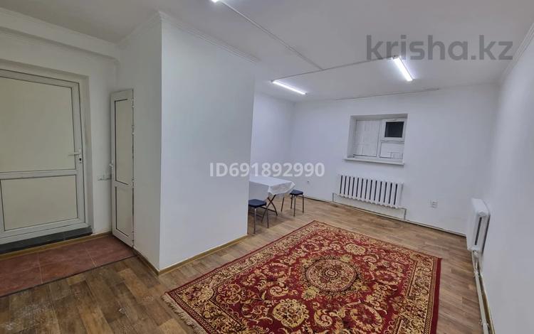 1 комната, 20 м², Кызылкум 9 за 65 000 〒 в Астане, Алматы р-н — фото 2