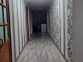 Часть дома · 4 комнаты · 110 м² · 12 сот., Северная 33 за 11 млн ₸ в Шортандах