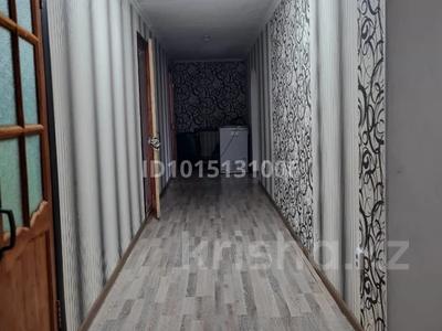 Часть дома · 4 комнаты · 110 м² · 12 сот., Северная 33 за 11 млн ₸ в Шортандах