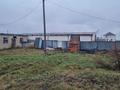 Часть дома · 4 комнаты · 110 м² · 12 сот., Северная 33 за 11 млн ₸ в Шортандах — фото 13