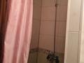 Часть дома · 4 комнаты · 110 м² · 12 сот., Северная 33 за 11 млн ₸ в Шортандах — фото 8