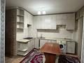 1-комнатная квартира · 42 м² · 8/9 этаж, мкр Астана 77 — Находится по улице аргынбекова за 150 000 ₸ в Шымкенте, Каратауский р-н — фото 3