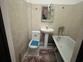 1-комнатная квартира · 42 м² · 8/9 этаж, мкр Астана 77 — Находится по улице аргынбекова за 150 000 ₸ в Шымкенте, Каратауский р-н — фото 5