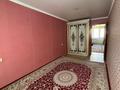 3-бөлмелі пәтер · 50 м² · 5/5 қабат, Авангард -3 41, бағасы: 16.5 млн ₸ в Атырау, мкр Авангард-3 — фото 3