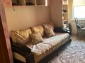 3-бөлмелі пәтер · 50 м² · 5/5 қабат, Авангард -3 41, бағасы: 16.5 млн ₸ в Атырау, мкр Авангард-3 — фото 4
