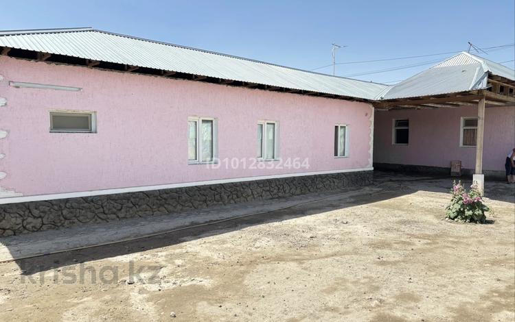 Жеке үй · 4 бөлме · 150 м² · 9 сот., Камал Шукенов — Арайда 4болмелі үи времянкасымен сатылад 7 707 070 18 15, бағасы: 26 млн ₸ в  — фото 2
