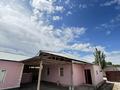 Жеке үй · 4 бөлме · 150 м² · 9 сот., Камал Шукенов — Арайда 4болмелі үи времянкасымен сатылад 7 707 070 18 15, бағасы: 26 млн ₸ в  — фото 10