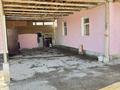Жеке үй · 4 бөлме · 150 м² · 9 сот., Камал Шукенов — Арайда 4болмелі үи времянкасымен сатылад 7 707 070 18 15, бағасы: 26 млн ₸ в  — фото 4