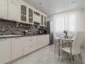 1-комнатная квартира · 45 м² · 6/12 этаж, Улы Дала 33/1 за 13 000 ₸ в Астане, Нура р-н — фото 4