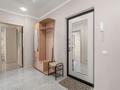 1-комнатная квартира · 45 м² · 6/12 этаж, Улы Дала 33/1 за 13 000 ₸ в Астане, Нура р-н — фото 11