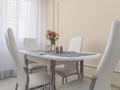 1-комнатная квартира · 45 м² · 6/12 этаж, Улы Дала 33/1 за 13 000 ₸ в Астане, Нура р-н — фото 6