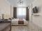 1-бөлмелі пәтер · 45 м² · 6/12 қабат, Улы Дала 33/1, бағасы: 13 000 〒 в Астане, Нура р-н