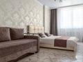 1-комнатная квартира · 45 м² · 6/12 этаж, Улы Дала 33/1 за 13 000 ₸ в Астане, Нура р-н — фото 3