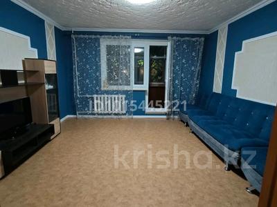 2-комнатная квартира · 55 м² · 3/10 этаж, мкр Юго-Восток, мкр Юго-Восток, мкр Гульдер 2 6 за 24 млн ₸ в Караганде, Казыбек би р-н