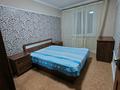 2-комнатная квартира · 55 м² · 3/10 этаж, мкр Юго-Восток, мкр Юго-Восток, мкр Гульдер 2 6 за 24 млн ₸ в Караганде, Казыбек би р-н — фото 10