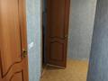 2-комнатная квартира · 55 м² · 3/10 этаж, мкр Юго-Восток, мкр Юго-Восток, мкр Гульдер 2 6 за 24 млн ₸ в Караганде, Казыбек би р-н — фото 4