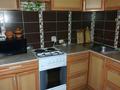 2-комнатная квартира · 55 м² · 3/10 этаж, мкр Юго-Восток, мкр Юго-Восток, мкр Гульдер 2 6 за 24 млн ₸ в Караганде, Казыбек би р-н — фото 5