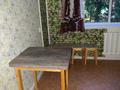 2-комнатная квартира · 55 м² · 3/10 этаж, мкр Юго-Восток, мкр Юго-Восток, мкр Гульдер 2 6 за 24 млн ₸ в Караганде, Казыбек би р-н — фото 6