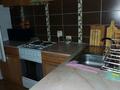 2-комнатная квартира · 55 м² · 3/10 этаж, мкр Юго-Восток, мкр Юго-Восток, мкр Гульдер 2 6 за 24 млн ₸ в Караганде, Казыбек би р-н — фото 7