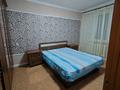 2-комнатная квартира · 55 м² · 3/10 этаж, мкр Юго-Восток, мкр Юго-Восток, мкр Гульдер 2 6 за 24 млн ₸ в Караганде, Казыбек би р-н — фото 8