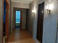 2-комнатная квартира · 55 м² · 3/10 этаж, мкр Юго-Восток, мкр Юго-Восток, мкр Гульдер 2 6 за 24 млн ₸ в Караганде, Казыбек би р-н — фото 9