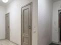 3-комнатная квартира · 86 м² · 2/5 этаж, Назарбаева — Назарбаева -маметовой за 77 млн ₸ в Алматы, Медеуский р-н — фото 13