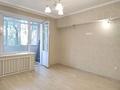 3-комнатная квартира · 86 м² · 2/5 этаж, Назарбаева — Назарбаева -маметовой за 77 млн ₸ в Алматы, Медеуский р-н — фото 3