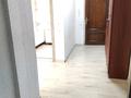 3-комнатная квартира · 86 м² · 2/5 этаж, Назарбаева — Назарбаева -маметовой за 77 млн ₸ в Алматы, Медеуский р-н — фото 6