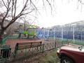 3-комнатная квартира · 86 м² · 2/5 этаж, Назарбаева — Назарбаева -маметовой за 77 млн ₸ в Алматы, Медеуский р-н — фото 14