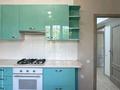 3-комнатная квартира · 86 м² · 2/5 этаж, Назарбаева — Назарбаева -маметовой за 77 млн ₸ в Алматы, Медеуский р-н — фото 9