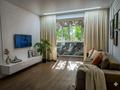 2-комнатная квартира · 70 м² · 1/9 этаж, Назарбаева 1/3 — Торайгырова за 20 000 ₸ в Павлодаре