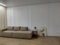 2-комнатная квартира · 70 м² · 1/9 этаж, Назарбаева 1/3 — Торайгырова за 20 000 ₸ в Павлодаре — фото 4