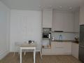 2-комнатная квартира · 70 м² · 1/9 этаж, Назарбаева 1/3 — Торайгырова за 20 000 ₸ в Павлодаре — фото 5