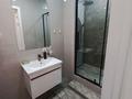 2-комнатная квартира · 70 м² · 1/9 этаж, Назарбаева 1/3 — Торайгырова за 20 000 ₸ в Павлодаре — фото 6