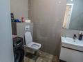 2-комнатная квартира · 70 м² · 1/9 этаж, Назарбаева 1/3 — Торайгырова за 20 000 ₸ в Павлодаре — фото 8