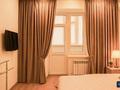 2-комнатная квартира · 70 м² · 1/9 этаж, Назарбаева 1/3 — Торайгырова за 20 000 ₸ в Павлодаре — фото 9