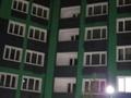 1-комнатная квартира · 42 м² · 4/9 этаж, Капчагайской трассы 3 за 220 000 ₸ в Коянкусе