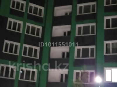 1-бөлмелі пәтер · 42 м² · 4/9 қабат, Капчагайской трассы 3 — Капчагайская трасса, бағасы: 200 000 〒 в Коянкусе