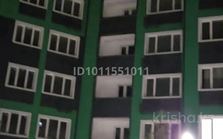 1-комнатная квартира · 42 м² · 4/9 этаж, Капчагайской трассы 3 за 220 000 ₸ в Коянкусе — фото 2