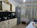 1-комнатная квартира · 42 м² · 4/9 этаж, Капчагайской трассы 3 за 220 000 ₸ в Коянкусе — фото 2