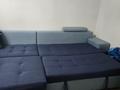 1-комнатная квартира · 42 м² · 4/9 этаж, Капчагайской трассы 3 за 220 000 ₸ в Коянкусе — фото 4