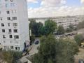 3-бөлмелі пәтер, 70 м², 6/6 қабат, мкр Жилгородок, Кутузова 50 — Рынок Жилгородок, бағасы: 16 млн 〒 в Актобе, мкр Жилгородок — фото 6