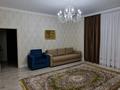 2-бөлмелі пәтер · 76 м² · 3/9 қабат, Пр.Тайманова 48, бағасы: 450 000 ₸ в Атырау
