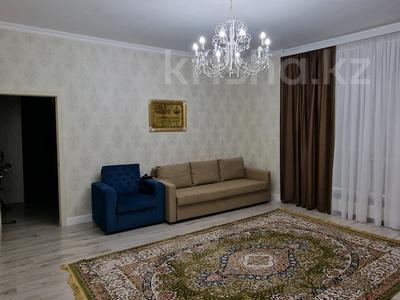 2-комнатная квартира · 76 м² · 3/9 этаж, Пр.Тайманова 48 за 450 000 ₸ в Атырау