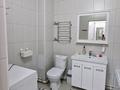 2-бөлмелі пәтер · 76 м² · 3/9 қабат, Пр.Тайманова 48, бағасы: 450 000 ₸ в Атырау — фото 10