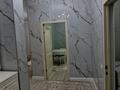 2-бөлмелі пәтер · 76 м² · 3/9 қабат, Пр.Тайманова 48, бағасы: 450 000 ₸ в Атырау — фото 11