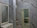 2-бөлмелі пәтер · 76 м² · 3/9 қабат, Пр.Тайманова 48, бағасы: 450 000 ₸ в Атырау — фото 12